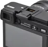 Hot Shoe Cover für Sony Kameras mit Multi Interface Shoe Produktbild-Vorschau 2