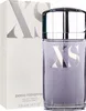 Paco Rabanne Paco XS Eau de Toilette 100ml Spray Produktbild-Vorschau 9