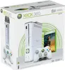 Mega Microsoft Xbox 360 Blöcke Replik Konsole Produktbild-Vorschau 2