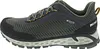 Meindl Power Walker 4.2 Herren oliv/orange 43 Produktbild-Vorschau 7