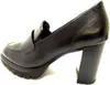 Paul Green 3784 Damenschuhe - Pumps schwarz Elegant NEU Produktbild-Vorschau 2