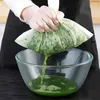 Passiertuch – Kasëtuch - Seihtuch – Passiersieb – Produktbild-Vorschau 5