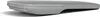 MICROSOFT Surface ArcMouse BT grey (P) Produktbild-Vorschau 5