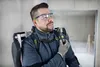 Festool Exoskelett ExoActive EXO 18 HPC 4,0 I-Plus Podgląd zdjęcia produktu 9