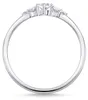 Thomas Sabo  TR2324-051-14-52 Vista previa de la imagen del producto 2