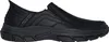 Chaussures Skechers Slip-ins Respected 204810BBK Voir les images du produit 8