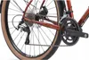 Vélo de gravel Breezer Doppler Pro+ 54 cm Shimano Tiagra Voir les images du produit 6