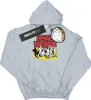 Scooby Doo - "Heavy Meddle" Kapuzenpullover für Herren Produktbild-Vorschau 1