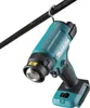 Pistola ad aria calda a batteria Makita DHG181ZJ in Anteprima dell’immagine prodotto 36