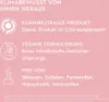 Kerasilk Essentials Color Protecting Conditioner Produktbild-Vorschau 10