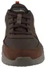 Pepe Jeans Errores de Foto PLS600021-806 in Marrón color Anteprima dell’immagine prodotto 14