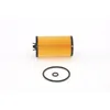 Ölfilter BOSCH F 026 407 074 Filtereinsatz für OPEL Produktbild-Vorschau 9