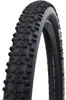 Schwalbe  11159460 Productafbeelding-voorbeeld 3