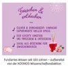 Parfum magique Voir les images du produit 13