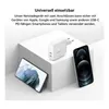 Belkin Netzladegerät 40W USB-C PowerDelivery, 2x20W  Produktbild-Vorschau 25