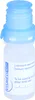 Pharmadiet Vismed Multi Sequedad Ocular 10 ml Podgląd zdjęcia produktu 9