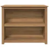 Wyspa kuchenna PANAMA, 112x77x90 cm, lite drewno sosnowe Podgląd zdjęcia produktu 4