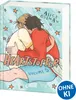 Heartstopper Volume 5 (deutsche Hardcover-Ausgabe) Produktbild-Vorschau 1