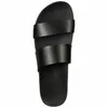 Reef Damen-Flip-Flops - 38.5 Produktbild-Vorschau 15