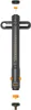 X-Series™ Schwenkbarer Sprinkler M Produktbild-Vorschau 12