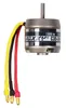 Multiplex ROXXY Brushless Motor BL Outrunner C35-36-1500kV Produktbild-Vorschau 2