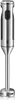 WMF 416350011 Lineo 4-in-1 Stabmixer Produktbild-Vorschau 9