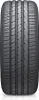 Hankook Ventus S1 Evo2 Suv (K117A) (Hmc) 245/45R19 98W Produktbild-Vorschau 11