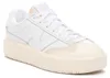 NEW BALANCE CT302 OB, color blanco Vista previa de la imagen del producto 2