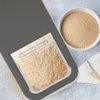 Pojemnik do przechowywania Orion Pojemnik do przechowywania Podgląd zdjęcia produktu 5