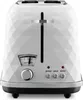 DeLonghi Brillante CTJ 2103.W weiß Produktbild-Vorschau 5