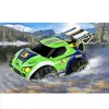Nikko Toys Nikko RC Nano Vaporizr 3: Neongrün (10012 10010) Produktbild-Vorschau 4