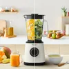 Tefal PerfectMix Essential BL771A, Tischplatten-Mixer, 2 l, Produktbild-Vorschau 2