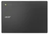Acer Chromebook 14 N4500 128GB/4GB schwarz Produktbild-Vorschau 9