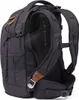 Rucksack Satch Nordic Grey Backpack Nordic Grey Backpack  Produktbild-Vorschau 19