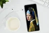 MuchoWow® Handyhülle Schutzhülle Hülle für Huawei P40 Lite Produktbild-Vorschau 6