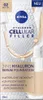 NIVEA_Cellular Filler 3in1 Hyaluron Serum Foundation Produktbild-Vorschau 3