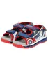 Geox Sandalen Sandalen Kunstleder/Mesh Produktbild-Vorschau 12