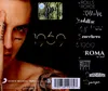 Achille Lauro - 1969 (CD) Náhled obrázku produktu 3