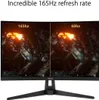 Asus VG27VH1B Produktbild-Vorschau 18
