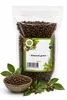 KT 500 g Piment ganz Nelkenpfeffer ganze Pimentkörner - 1A Produktbild-Vorschau 1