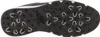 Skechers Golfschuhe 214022 GO GOLF ELITE 4 VICTORY, Produktbild-Vorschau 13