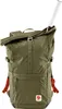 Rugzakken Fjallraven High Coast Foldsack 24 23222620 Productafbeelding-voorbeeld 16