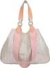 Fritzi aus Preußen Schultertasche Izzy Medium Limited Produktbild-Vorschau 4