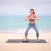 Airex Balance-Pad "Mini", Duo Produktbild-Vorschau 6