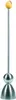Take2 Clack Eieröffner Drachenei 99003 Produktbild-Vorschau 3