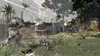 Titanfall Produktbild-Vorschau 3