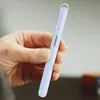 Puffco Hot Knife V2 Haze elektrisches Dab Tool glasierte Produktbild-Vorschau 5