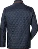 MILESTONE Herren Jacke Leonido MIL-99047460065 Marine 52 Produktbild-Vorschau 4