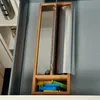 Folienspender Produktbild-Vorschau 3