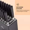 KlarsteinKitano XL, zestaw noży, 13 el., 12 noży + Podgląd zdjęcia produktu 6